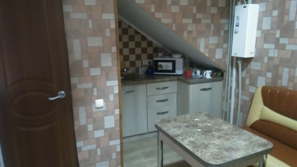 Продаю офісне приміщення Даля/Погранична м.Миколаїв