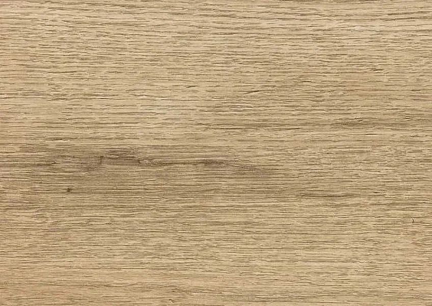 Panele podłogowe Outlet SWISS KRONO Dąb Pacyfik D3280 AC4/8mm + torba STANLEY gratis przy zamówieniu powyżej 100m2