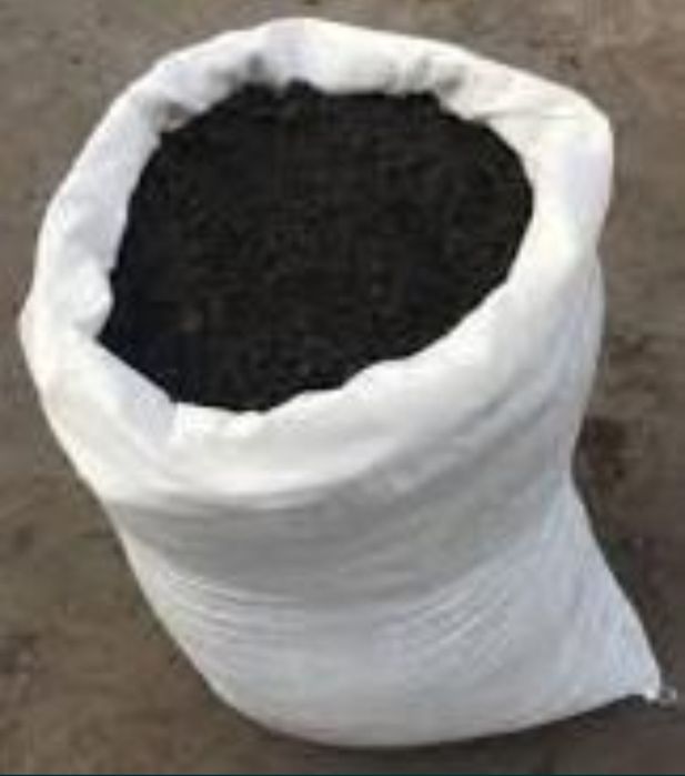 Продам Перегной Навоз торф, чернозем, песок, Глину