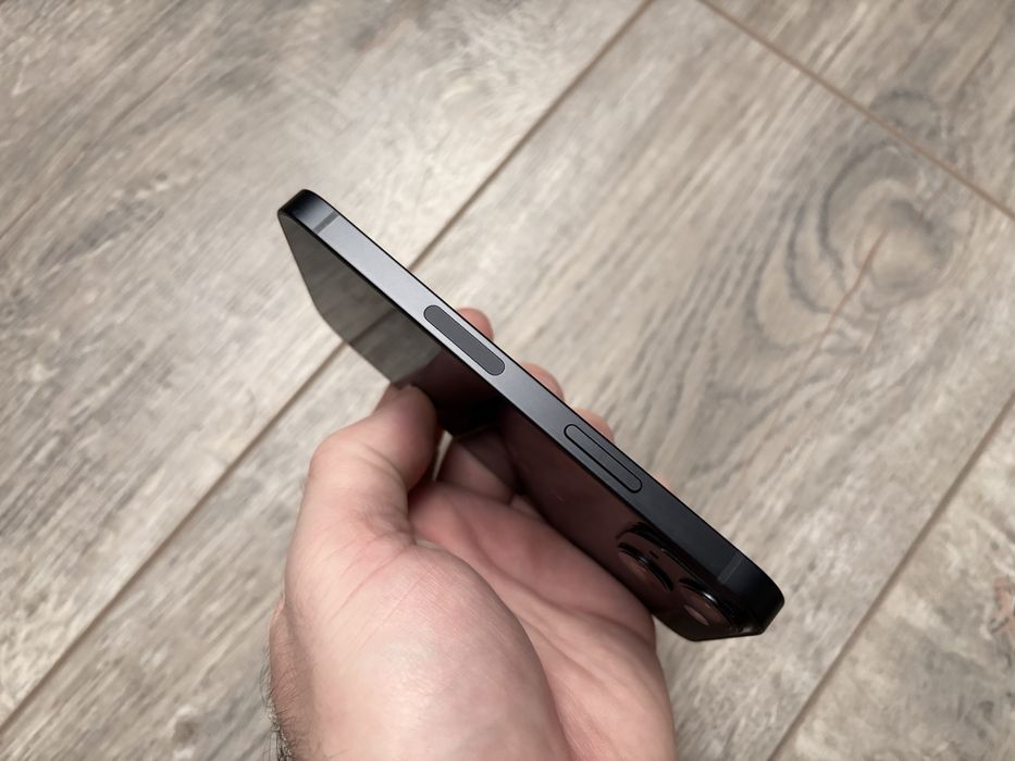 iPhone 13 mini 128gb Midnight