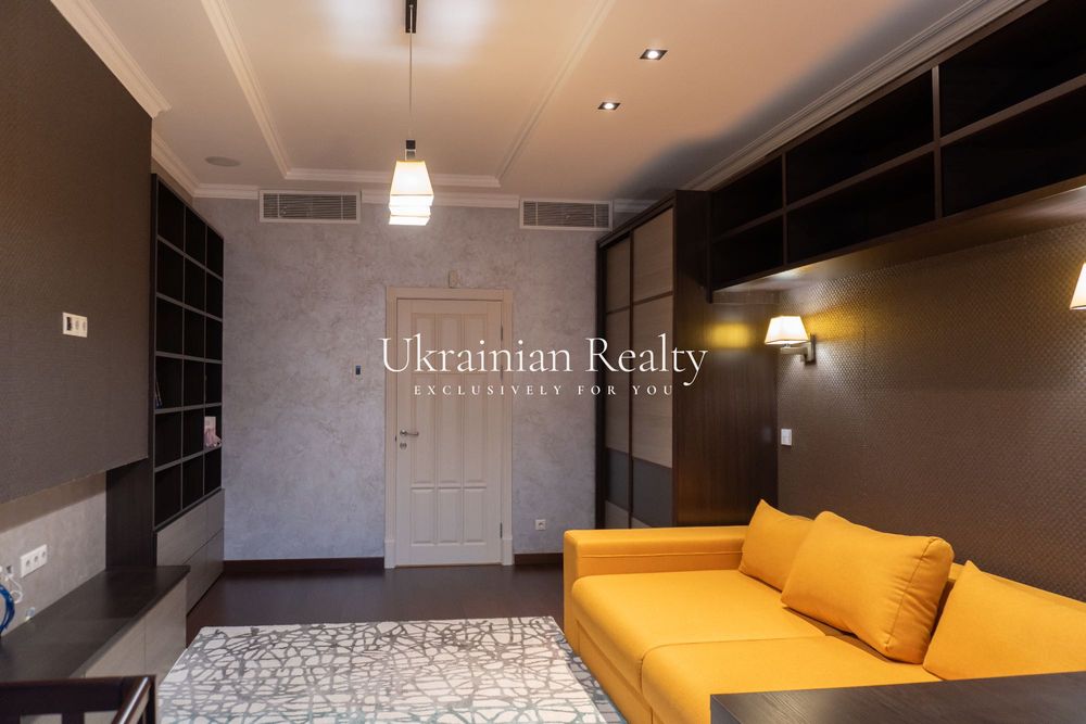 Продаж Інститутська, 18А. ЗАВЖДИ Є світло, опалення та вода!!!