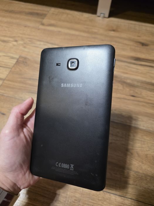 Tablet Samung Galaxy Tab A6 SM-T285,
