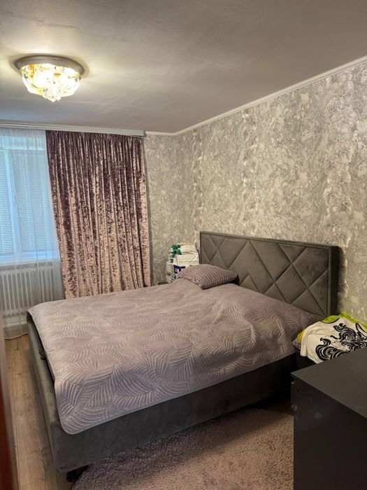 Продам дом с. Михайло-Лукашево