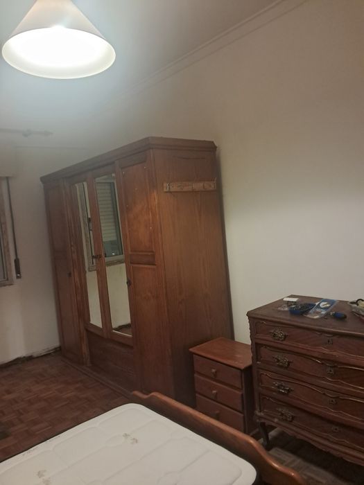 Alugo quarto,  em Amadora,  Casal de S. BRÁS