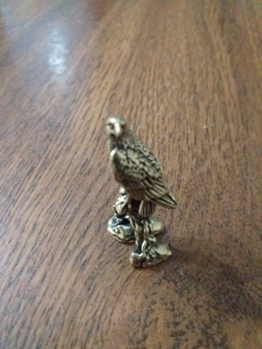 Продам статуєтку черепаха.