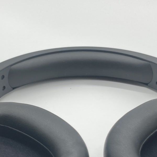 Słuchawki Edifier W820NB Plus