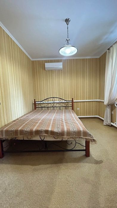 Продам гарний будинок 70км від м.Києва