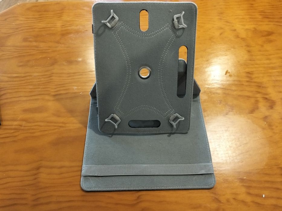 Capa para tablete de 10 polegadas