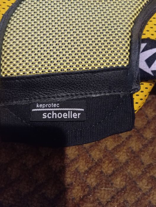 Мото обладнання для мото