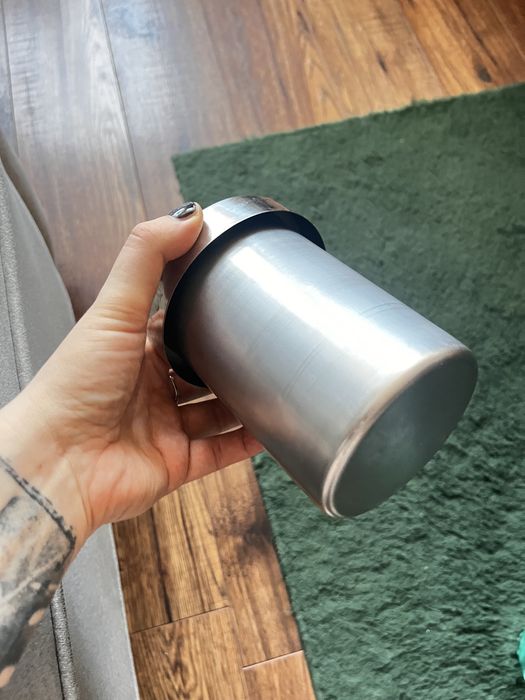 Kufel Magic The Gathering Tankard merch 0,6l