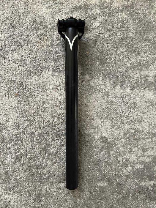 Espigão de selim Specialized S-Works