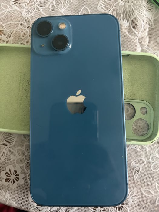 IPhone 13 128 ГБ