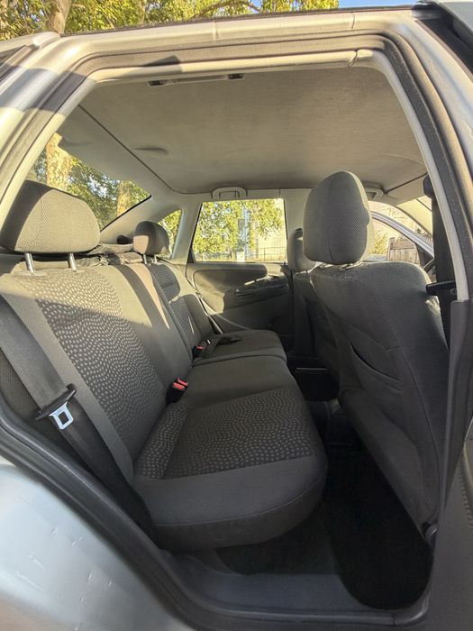 Seat Cordoba 1.9 TDI p