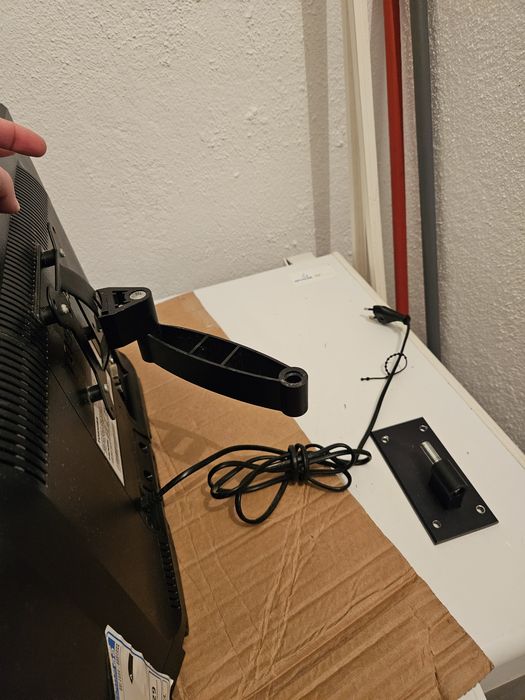 Tv 32 polegadas Toshiba