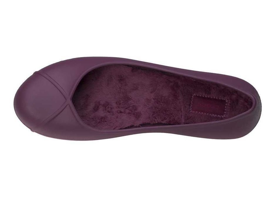 Crocs baleriny rozmiar 36,5