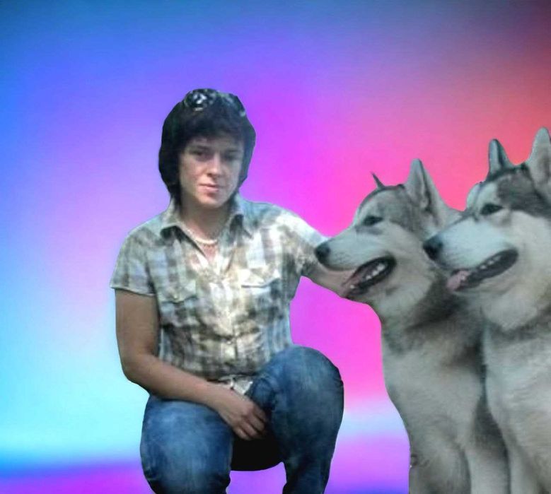 Кінолог КСУ Дресирування собак Виховання цуценя Свій особистий зал!