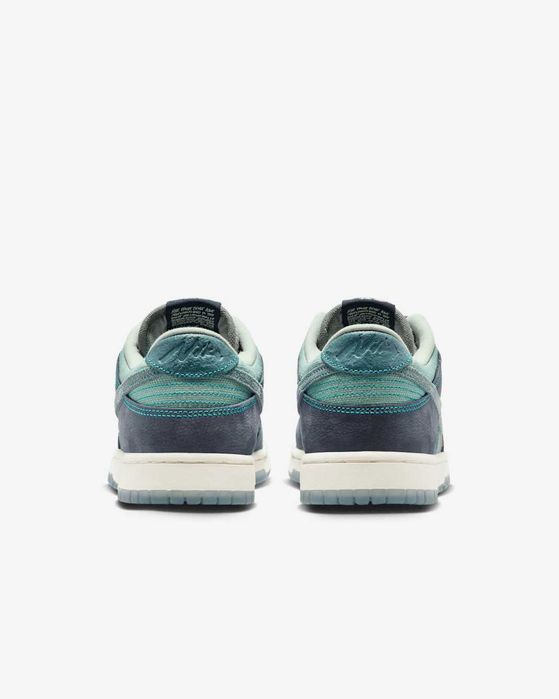 США‼️Кроссовки Nike Dunk Retro SE Air Max (40р по 49.5р) (IH1942-002)