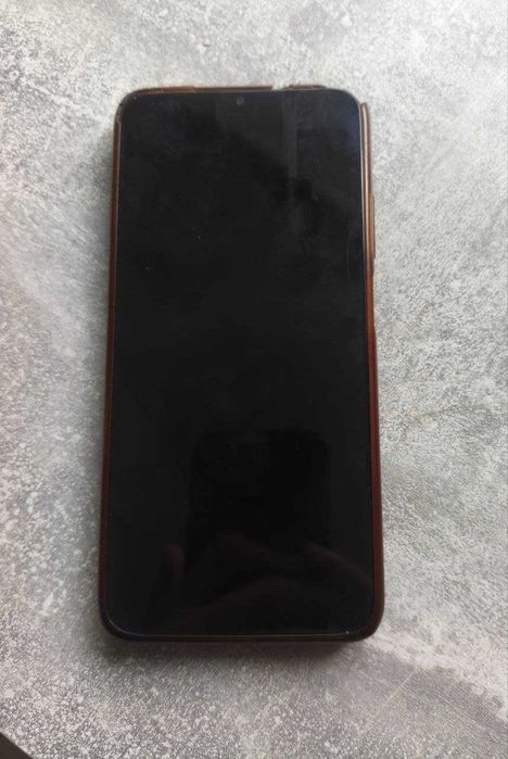Продам телефон Redmi 9t, 64 МБ