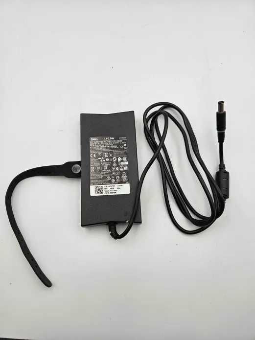 Zasilacz DELL 130W  19.5V 6.7A