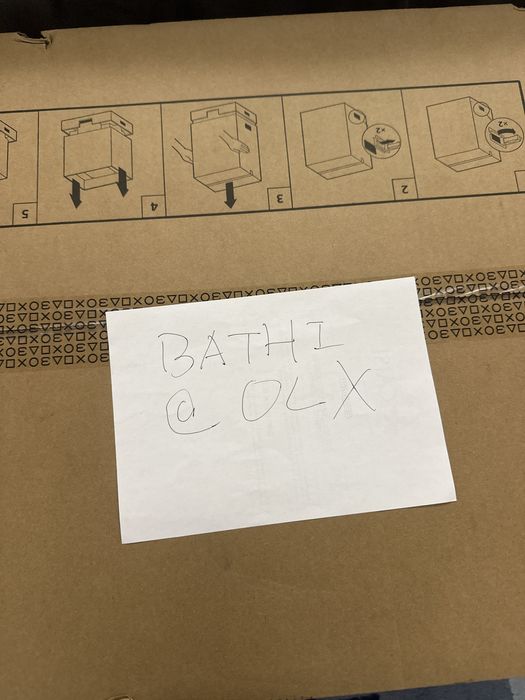 Playstation 5 Pro 30th Anniversary Edition Bundle NOVO