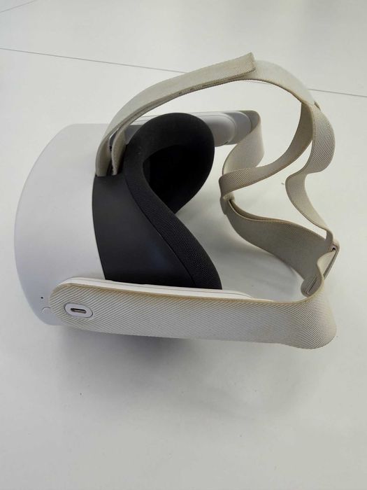 Meta Quest 3s  256GB