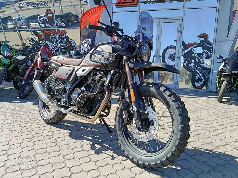 FORTE FT300F6P - ТЕСТ-ДРАЙВ > Розстрочка Mono/Privat > Доставка НП