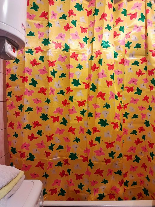 Центр Троещины - почасово и посуточно, месяц 2+2 на Маяковского, Газ!