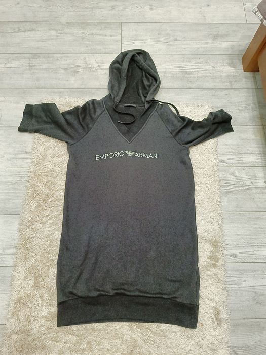 Сукня Армані жіноча