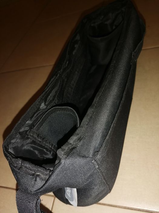 Organizer do wózka i muffka