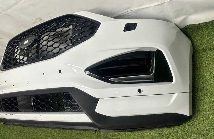 Бампер передній від Ford Edge 2019-2024