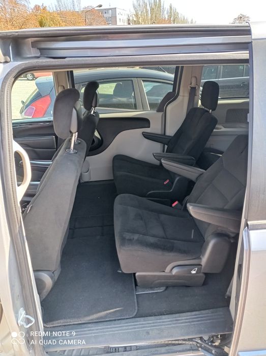 Из Запорожья в любой город Украины!!