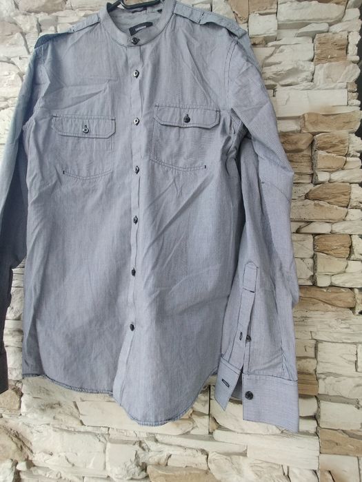 Koszula męska Matinique M