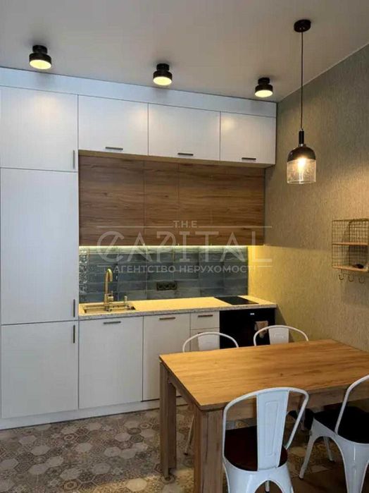 Оренда / Квартири / Автономна / Файна таун / Генератор