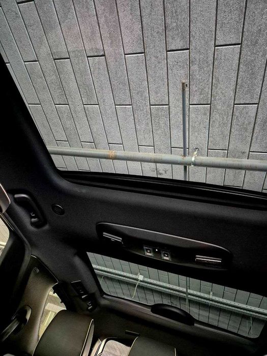 Land Rover Discovery 2021 VIN SALRM4EU9N2463421 фото оголошення 11 з 14