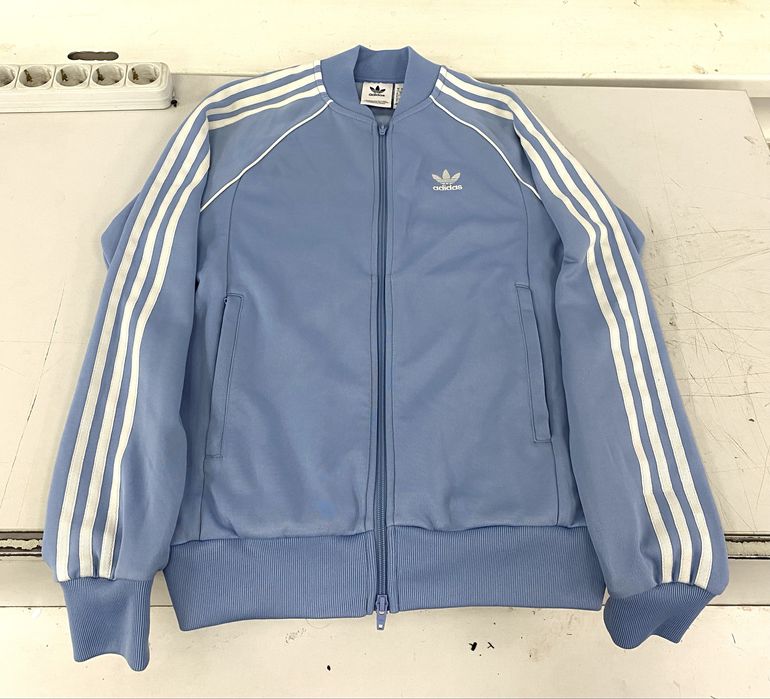 Олимпийка адидас винтаж мастерка adidas zne бомбер адик поставка вещей