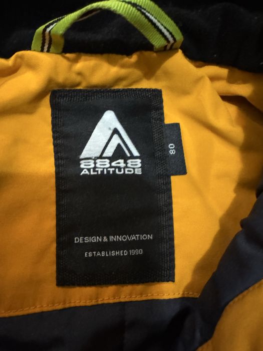 Куртка+фліска+жилетка+костюм