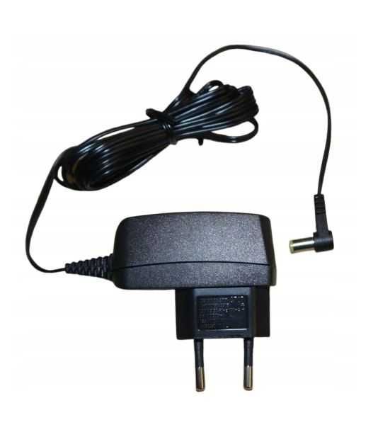 Zasilacz do Gigaset C39280-Z4-C707 6,5V 300mA