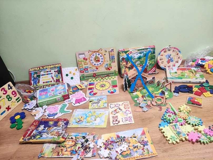 Машина, автомобіль Simba для лялька Steffi Love Штеффі кукла