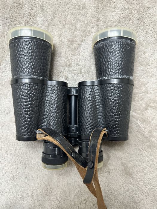 Бинокль БПЦ 7*50