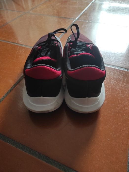 Sapatilhas Nike 43