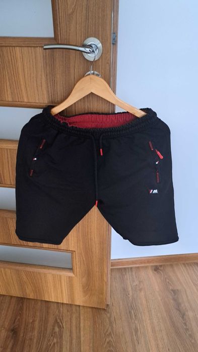 Odzież młodzieżowa