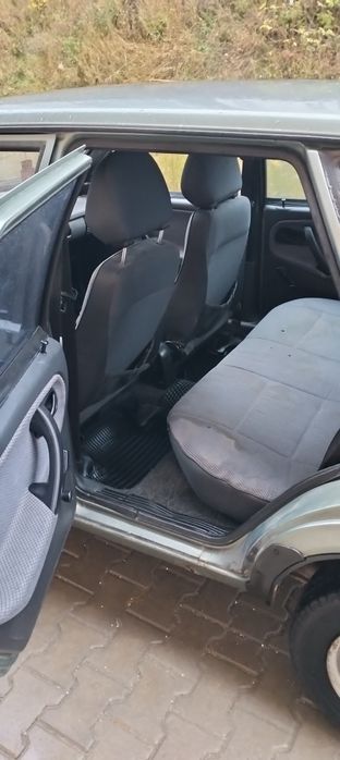 Продам автомобіль