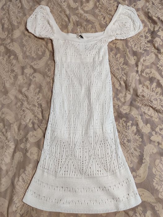 Сукня- плаття жіноче  S-M , 36-38