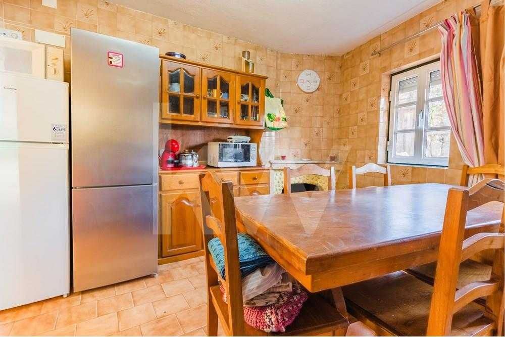 Alugar casa caldas de são paulo