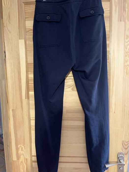 Marc o polo брюки спорт