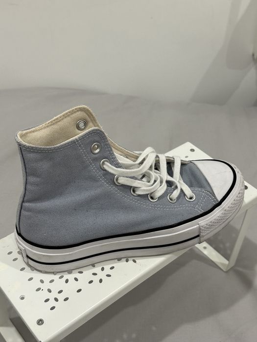 Tenis | ALL STAR