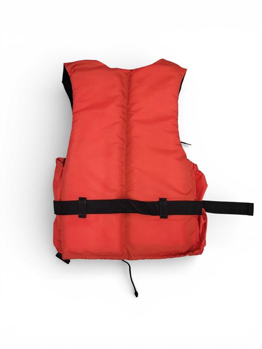 Kamizelka asekuracyjna Marinepool 90+ kg