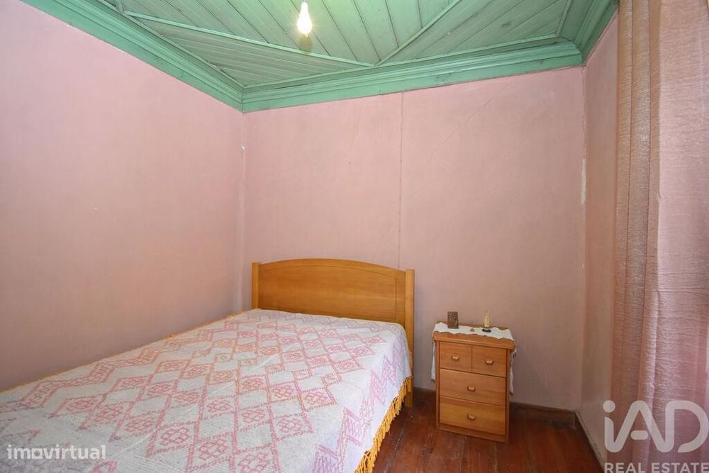 Casa / Villa T3 em Ansião de 161 m2