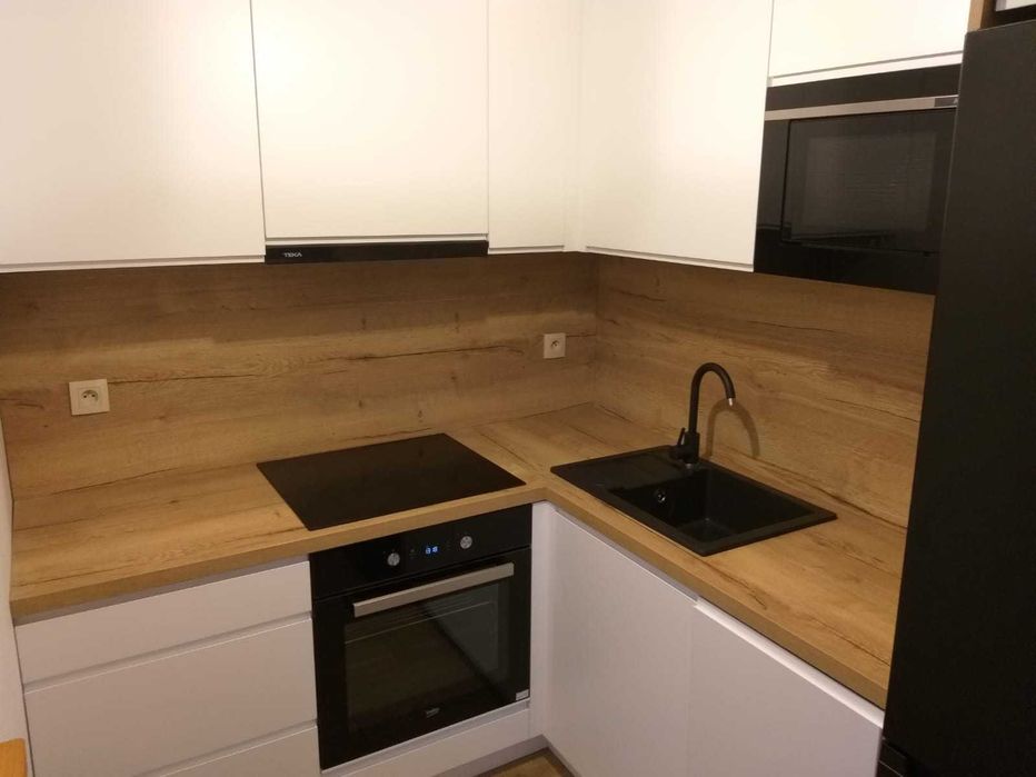 Dom Mazury sauna bania wolne terminy ferie weekend kawalerski