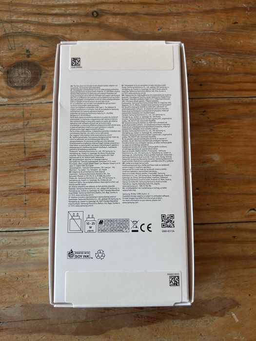 Samsung Galaxy A17 5G 128 GB